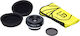 Lensbaby 22mm Sweet 22 Kit Lens Fuji X