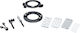 Lensbaby Omni Adapter Lens Composer Pro Ii