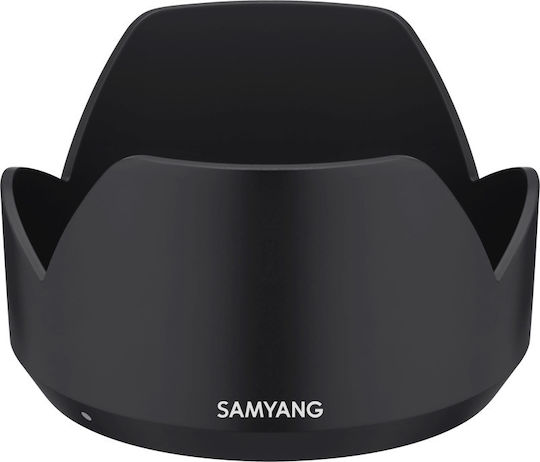 Samyang Lens Hood Af 35mm F/2.8 Sony E