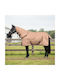Vidaxl Hundegeschirr Cappuccino 145 Cm Polyester