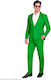 Карнавален Костюм Party Fashion Widmann W-6044