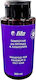 Fito+ Shampoos against Dandruff for Oily Hair 300ml