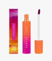 Fenty Beauty Poutsicle Hydrating