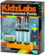 4M STEM Educational Time Learning Game
