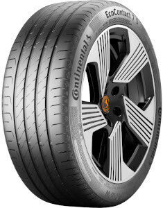 Continental 265/35R21 101E-Commerce-Website XL Sommerreifen Reifen für Passagier Auto
