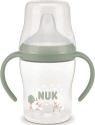 Nuk Детска Чаша 150ml