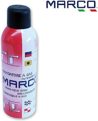 Marco Aerio Körnas Ersatzteil 200ml Ta1b
