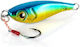 Ecooda Nălucă Artificială Speed Slider 18gr F008