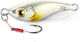 Ecooda Nălucă Artificială Speed Slider 18gr F006