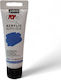 Ακρυλικο Pebeo Popart L.ultramarine Blue 75ml