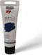 Ακρυλικο Pebeo Popart Prussian Blue 75ml
