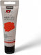 Acrylfarben Pebeo Popart Vermilion 75ml