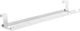 ErgoAction White (114450) 1pcs