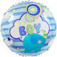 Balon 45buc