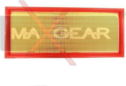 Φιλτρο Αερος Toyota Avensis T22 Carina E T19 Carina E 17801-02040 17801-02040-a 17801-02040-00 17801-02050 Af9306-10734 Φιλτρο Αερος Toyota Avensis T22 Carina E T19 Carina E 17801-02040 17801-02040-a 17801-02040-00 17801-02050 Af9306-10734