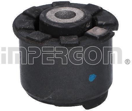 Храсти Заден Аксел Fiat N.panda 500 07->n.punto Ford Ka Оригинален 50703271 51796664 Oem 1 619 916 50703271-11295