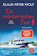 Ein Morderisches Paar - Der Sturz