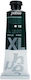 Pebeo XL 20ml Phthalocyanin Smaragdgrün Spezial...
