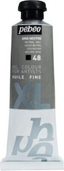 Ulei Pebeo XL 20ml Gri Neutral