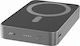 Nine E61b 15w Wireless MagSafe Power Bank 20w T...