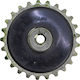 Sun Motorrad-Nockenwellen C50/c100 Grand Supra 100