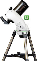 Sky-Watcher Mak 102AZ-GO2 Teleskop Sky-Watcher Mak 102AZ-GO2 Teleskop