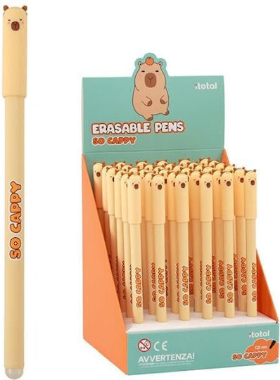 iDrink Στυλό Ballpoint