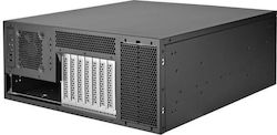 Silverstone SST-RM46-502-I