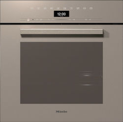 Miele Άνω Πάγκου Μπεζ DGC7460 HC PRO Miele Άνω Πάγκου Μπεζ DGC7460 HC PRO