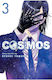 Cosmos Vol 03