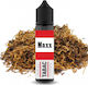 Blackout Flavor Shot 12ml/60ml 1Stück Tabac