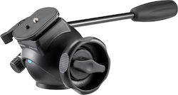 Velbon Support Accessories