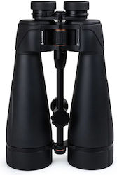 Celestron Аналогови Очила 20x80mm Celestron Аналогови Очила 20x80mm