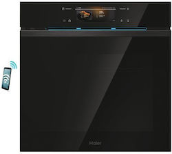 Haier Aufsatz ID68M5YTB Haier Aufsatz ID68M5YTB