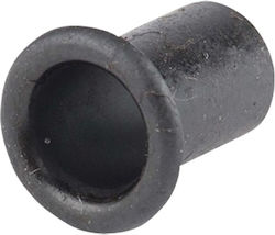 Пирон С Глава Патица Beretta No15g C56101 Пирон С Глава Патица Beretta No15g C56101