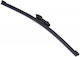 Maxgear Πίσω Υαλοκαθαριστήρας Αυτοκινήτου 285mm για Audi A1