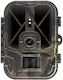 Evolveo Security Camera Evolveo Strongvision Pro Wifi Trail Camera