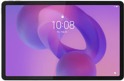 Lenovo Idea Tab 5G 11" (8GB/128GB/Lenovo Tab Pe...