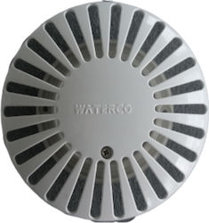 1 1/2" Slip-On Suction Grate Waterco