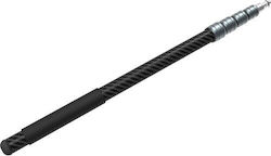 Deity Deity Carbon Fiber Boom Pole 5 Sections