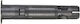 Wurth Kunststoff Steckverbinder Allgemeine Verwendung Shark Pro 14x76mm Zebra 20Stücke 590621476
