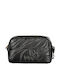 Women's Bag Shoulder Black