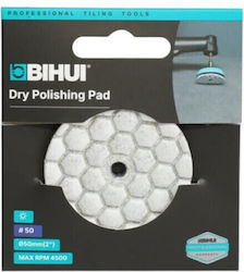 Bihui Foaie de șlefuire pentru șlefuitor excentric 50mmx50mm Bihui Foaie de șlefuire pentru șlefuitor excentric 50mmx50mm