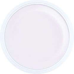 Alezori Acrygel Falsche Nagelgel Milky 15ml 17gr