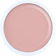Alezori Acrygel Νυχιών Acrygel Pudre 30gr