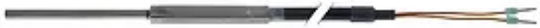 Rational Commercial Cooking Equipment Part