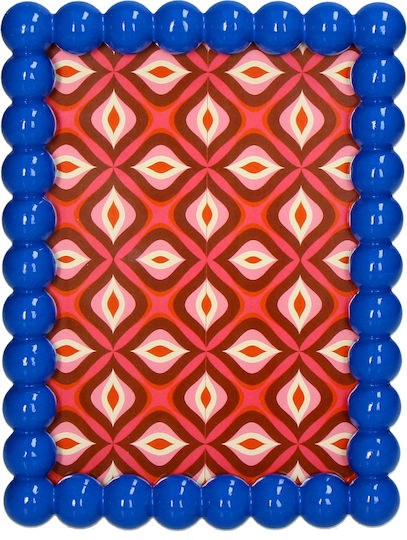 Rahmen Kunststoff 13x18cm 1Stück