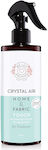 We Luv Aromas Αρωματικό Spray με Άρωμα Crystal ...