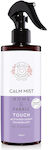 We Luv Aromas Αρωματικό Spray με Άρωμα Calm Mis...