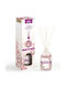 Prady Diffuser 100ml